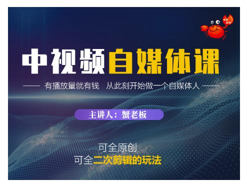 最新抖音冷门简单的蓝海直播赚钱玩法，流量大知道的人少，可以做到全无人直播￼-时尚博客